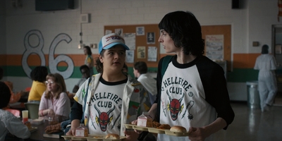 Stranger_Things_S04E01_mp42114.jpg