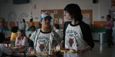 Stranger_Things_S04E01_mp42115.jpg