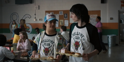 Stranger_Things_S04E01_mp42116.jpg
