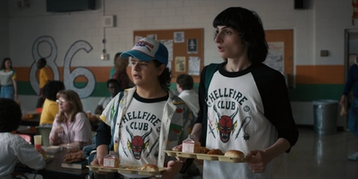 Stranger_Things_S04E01_mp42117.jpg