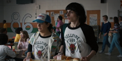 Stranger_Things_S04E01_mp42118.jpg