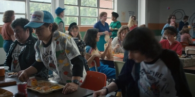 Stranger_Things_S04E01_mp42120.jpg