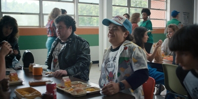 Stranger_Things_S04E01_mp42122.jpg