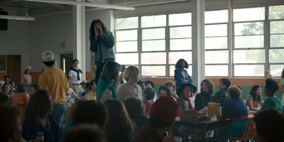 Stranger_Things_S04E01_mp42139.jpg