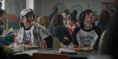 Stranger_Things_S04E01_mp42146.jpg