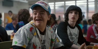 Stranger_Things_S04E01_mp42156.jpg
