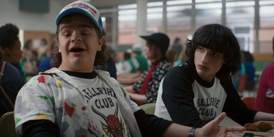 Stranger_Things_S04E01_mp42167.jpg