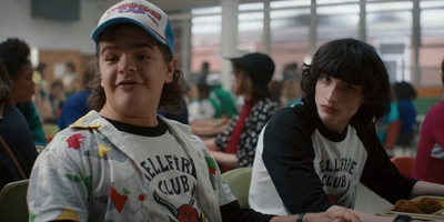 Stranger_Things_S04E01_mp42168.jpg
