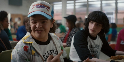Stranger_Things_S04E01_mp42170.jpg