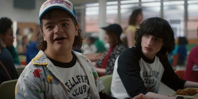 Stranger_Things_S04E01_mp42171.jpg