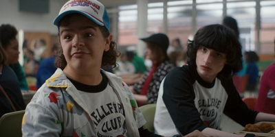 Stranger_Things_S04E01_mp42172.jpg