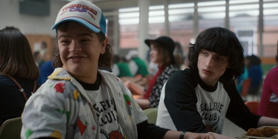Stranger_Things_S04E01_mp42176.jpg