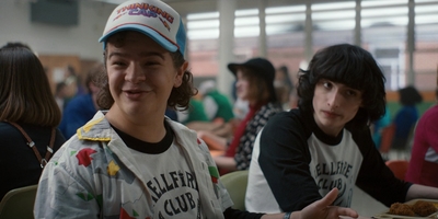 Stranger_Things_S04E01_mp42177.jpg