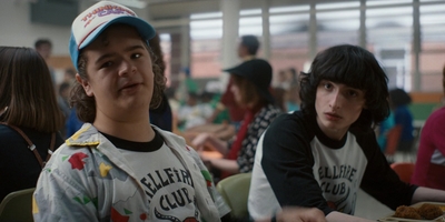 Stranger_Things_S04E01_mp42184.jpg