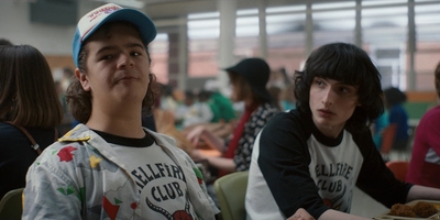 Stranger_Things_S04E01_mp42185.jpg