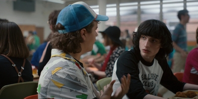 Stranger_Things_S04E01_mp42187.jpg