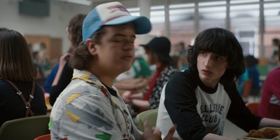 Stranger_Things_S04E01_mp42188.jpg
