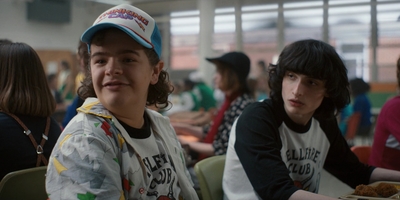 Stranger_Things_S04E01_mp42189.jpg