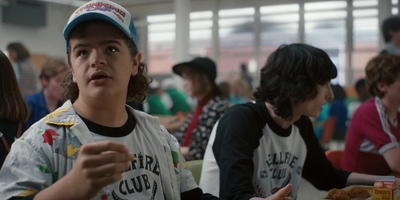 Stranger_Things_S04E01_mp42193.jpg
