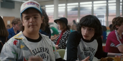 Stranger_Things_S04E01_mp42195.jpg
