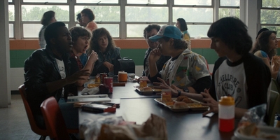 Stranger_Things_S04E01_mp42196.jpg