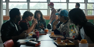 Stranger_Things_S04E01_mp42199.jpg