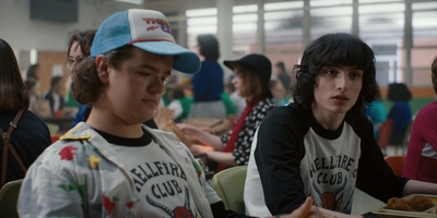 Stranger_Things_S04E01_mp42203.jpg