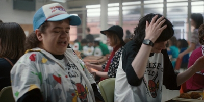 Stranger_Things_S04E01_mp42205.jpg