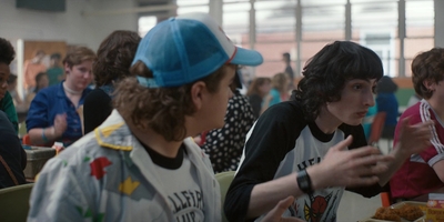 Stranger_Things_S04E01_mp42215.jpg