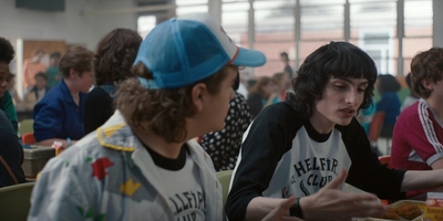 Stranger_Things_S04E01_mp42216.jpg
