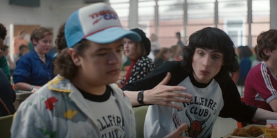 Stranger_Things_S04E01_mp42217.jpg