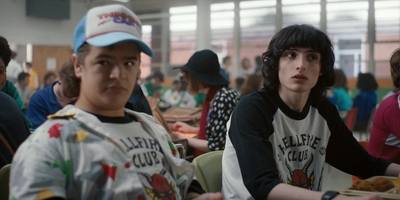 Stranger_Things_S04E01_mp42224.jpg
