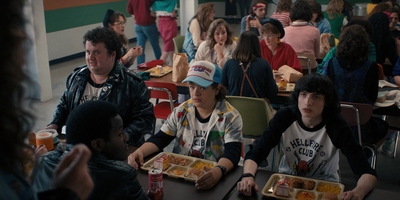 Stranger_Things_S04E01_mp42234.jpg
