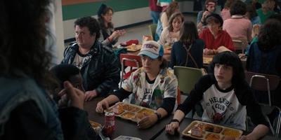 Stranger_Things_S04E01_mp42235.jpg