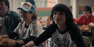 Stranger_Things_S04E01_mp42241.jpg