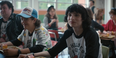Stranger_Things_S04E01_mp42259.jpg