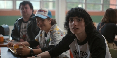Stranger_Things_S04E01_mp42266.jpg