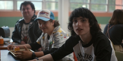 Stranger_Things_S04E01_mp42268.jpg