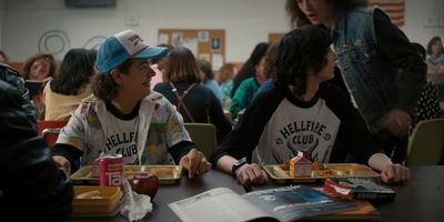 Stranger_Things_S04E01_mp42271.jpg