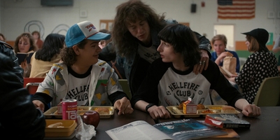 Stranger_Things_S04E01_mp42272.jpg