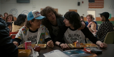 Stranger_Things_S04E01_mp42273.jpg