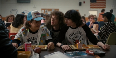 Stranger_Things_S04E01_mp42275.jpg