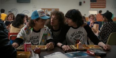 Stranger_Things_S04E01_mp42276.jpg