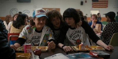 Stranger_Things_S04E01_mp42278.jpg