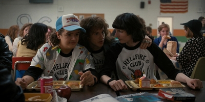 Stranger_Things_S04E01_mp42280.jpg