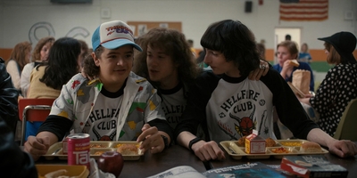 Stranger_Things_S04E01_mp42282.jpg