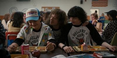 Stranger_Things_S04E01_mp42283.jpg