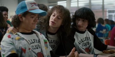 Stranger_Things_S04E01_mp42285.jpg