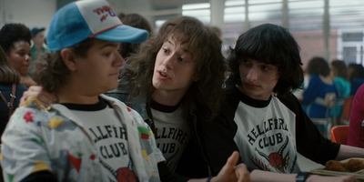 Stranger_Things_S04E01_mp42286.jpg