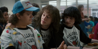 Stranger_Things_S04E01_mp42287.jpg
